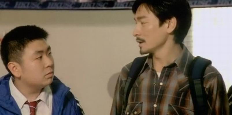 童夢奇緣 精彩圖冊