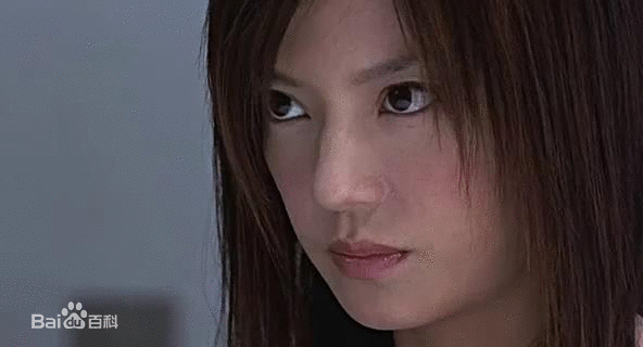 《夕陽天使》劇照