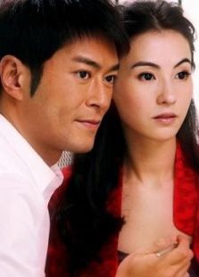 最強(qiáng)喜事