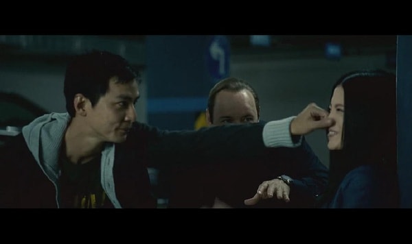 形影不離 精彩圖冊(2)