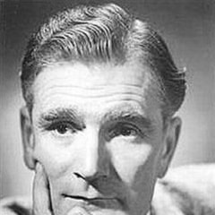 戴斯蒙德·萊維林