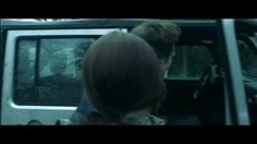 花絮之加長(zhǎng)片段