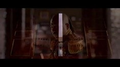 日本版劇場預告片