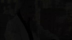 拍攝特輯之Sevilla