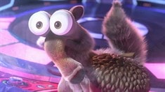 加長版電視宣傳片