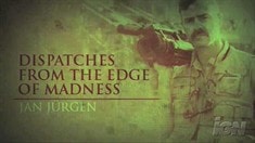 戰(zhàn)利品、汗水和淚水