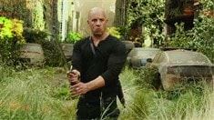 劇場版預(yù)告片