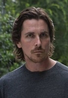 克里斯蒂安·貝爾