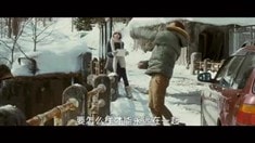 制作特輯之久石讓