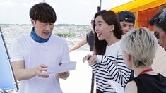 制作特輯之靈魂七問