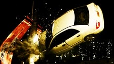 制作特輯之“火爆”