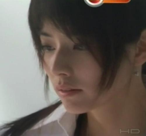 愛情新呼吸劇照2