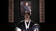 制作特輯之備胎識別攻略