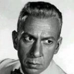 喬斯·費(fèi)勒J(rèn)osé Ferrer