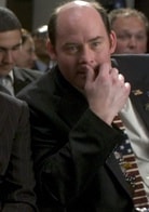 大衛·科恩查內