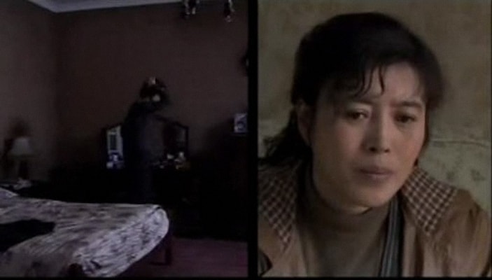 活著真好  精彩圖冊