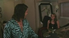 制作特輯之The Office Fans