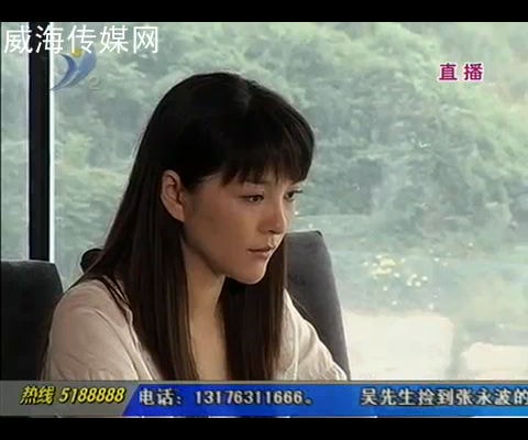 杜鵑的女兒  劇照
