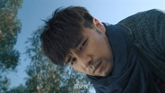 方言版終極預告片