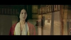 美國版預(yù)告片2