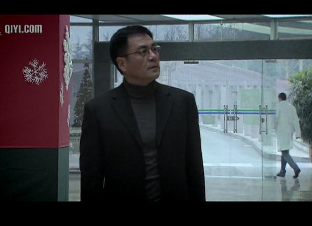 醫者仁心  精彩圖冊(2)