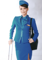 楠迪·宗拉維蒙