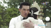 2015.06.01-泰劇龍裔黑幫野牛篇EP05牛鍋與鵝妹剪輯版(無字)