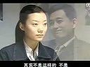 沉默的證人【心理咨詢與肢體語言解讀，眼球轉動】