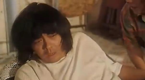 追女仔95之綺夢(mèng)截圖