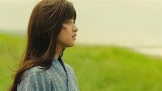 劇場(chǎng)版預(yù)告片