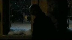 刪節(jié)片段之斯內(nèi)普捉奸