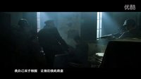 《父親的身份》主題曲mv曝光