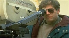 制作特輯之Tales From the Future