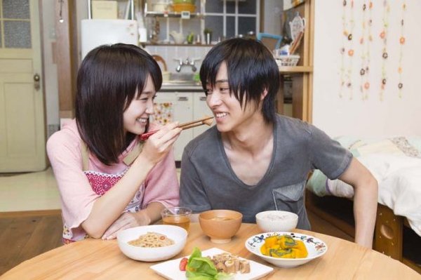 鄰居同居ldk 合并圖冊(2)