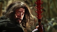 先行版預(yù)告片