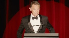 片段之Let's Start From The Beginning