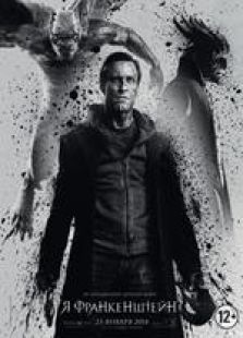 屠魔戰(zhàn)士 英語