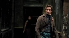 特別版預(yù)告片