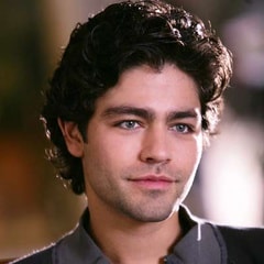 艾德里安·格尼爾