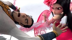 先行版預(yù)告片2