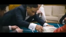 劇場(chǎng)版預(yù)告片