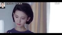 最新傷感情歌《親愛親愛的你》演唱：望海高歌   視頻制作：老玩童崔