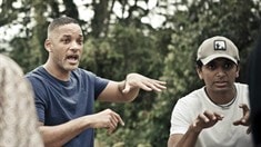 制作特輯之Costa Rica