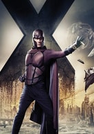 邁克爾·法斯賓德