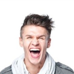 卡里莫夫·奧諾普科