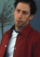 蒂姆·布雷克·尼爾森