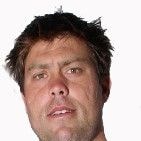 安德魯·辛普森