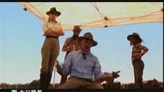 中文版拍攝花絮2