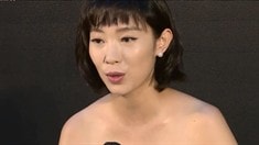 制作特輯之演員王佳佳