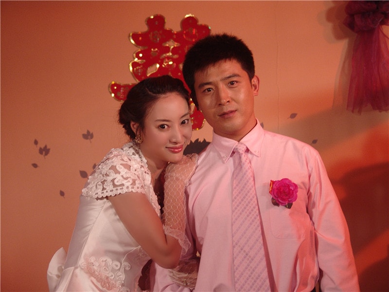 知足常樂  精彩圖冊